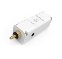 iFi Audio SPDIF iPurifier2